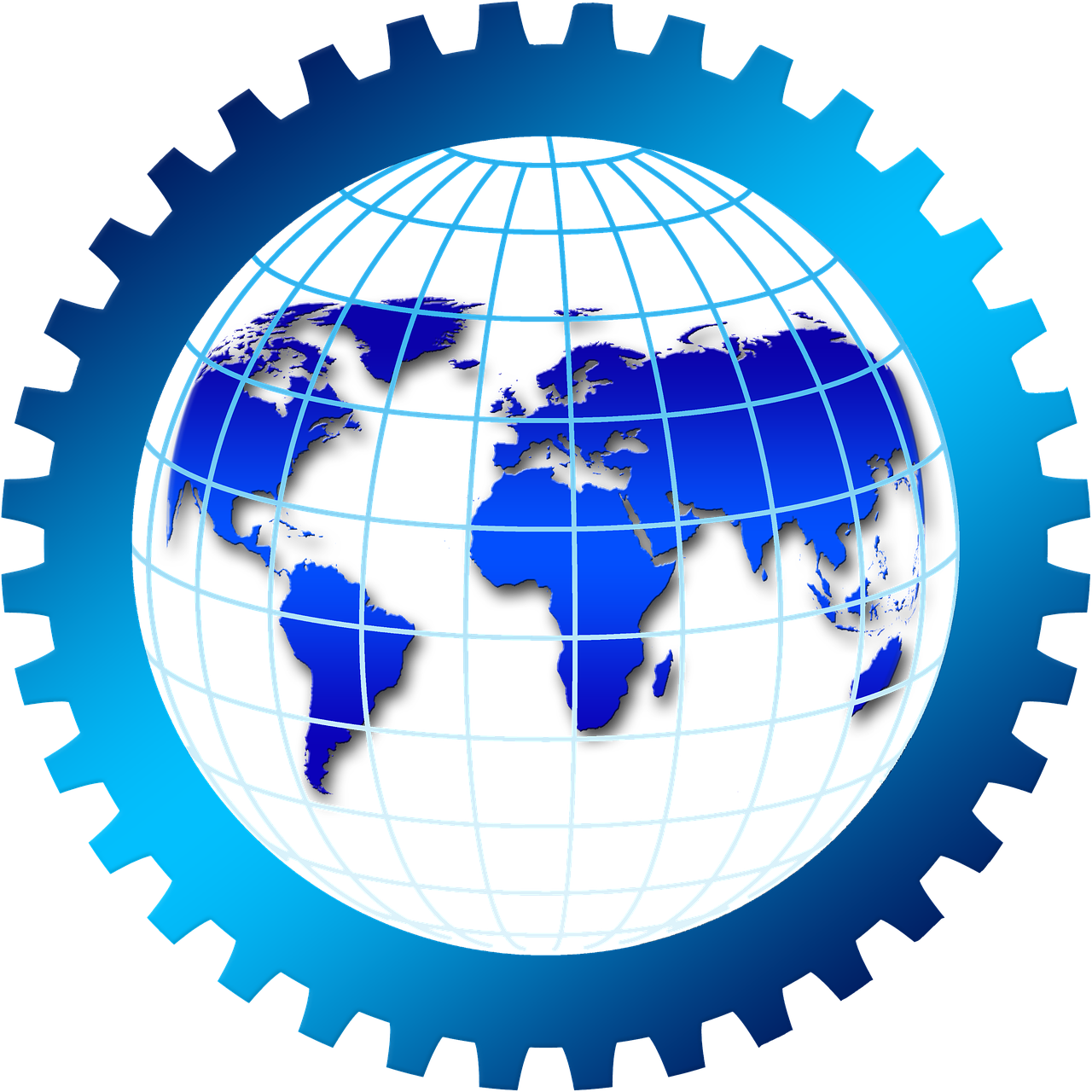 飞亚体育官网app,一站式体验全球体育赛事的必备工具 飞亚体育官网app,一站式体验全球体育赛事的必备工具