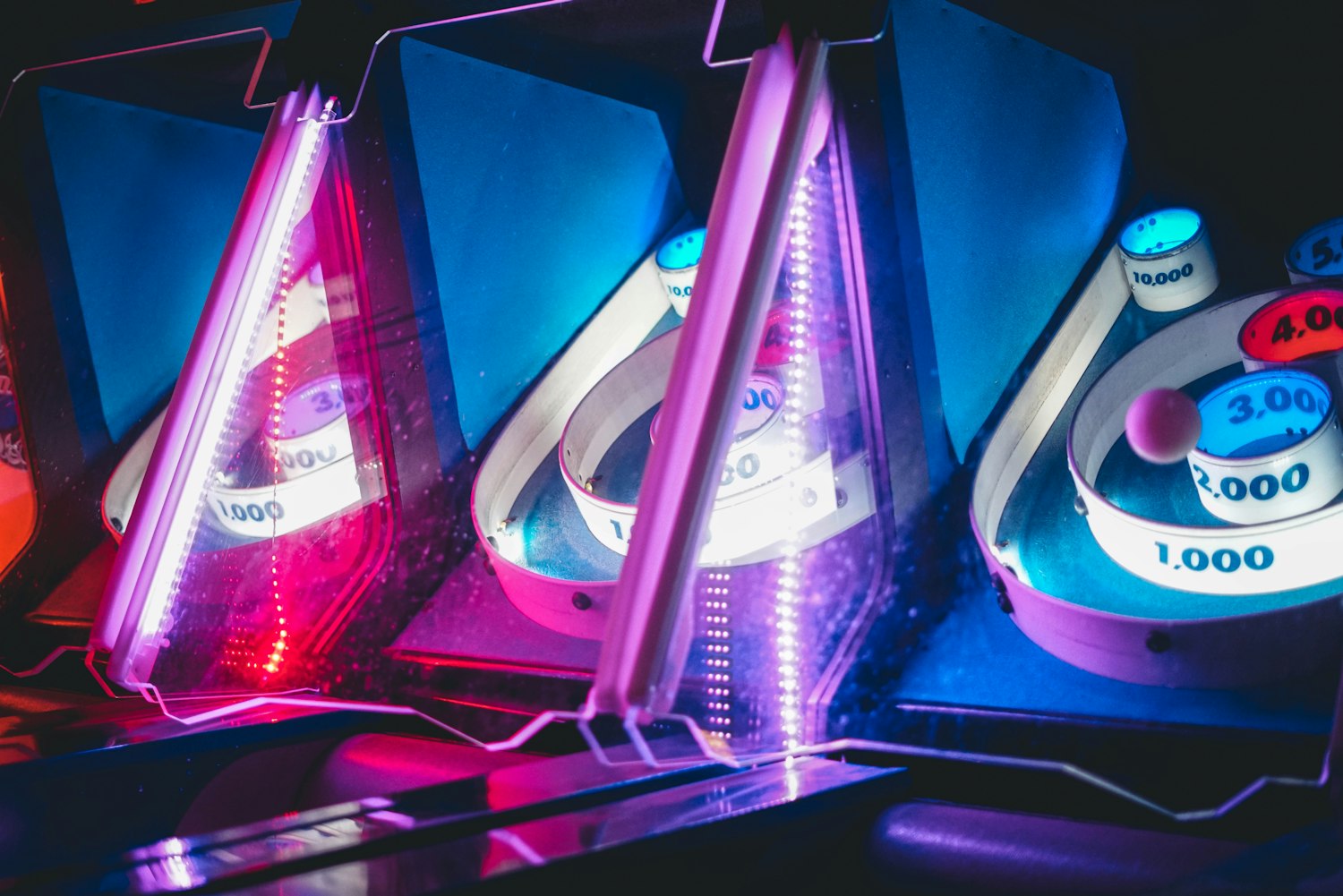 沉浸式真人游戏软件,重新定义数字娱乐的未来 沉浸式真人游戏软件,重新定义数字娱乐的未来