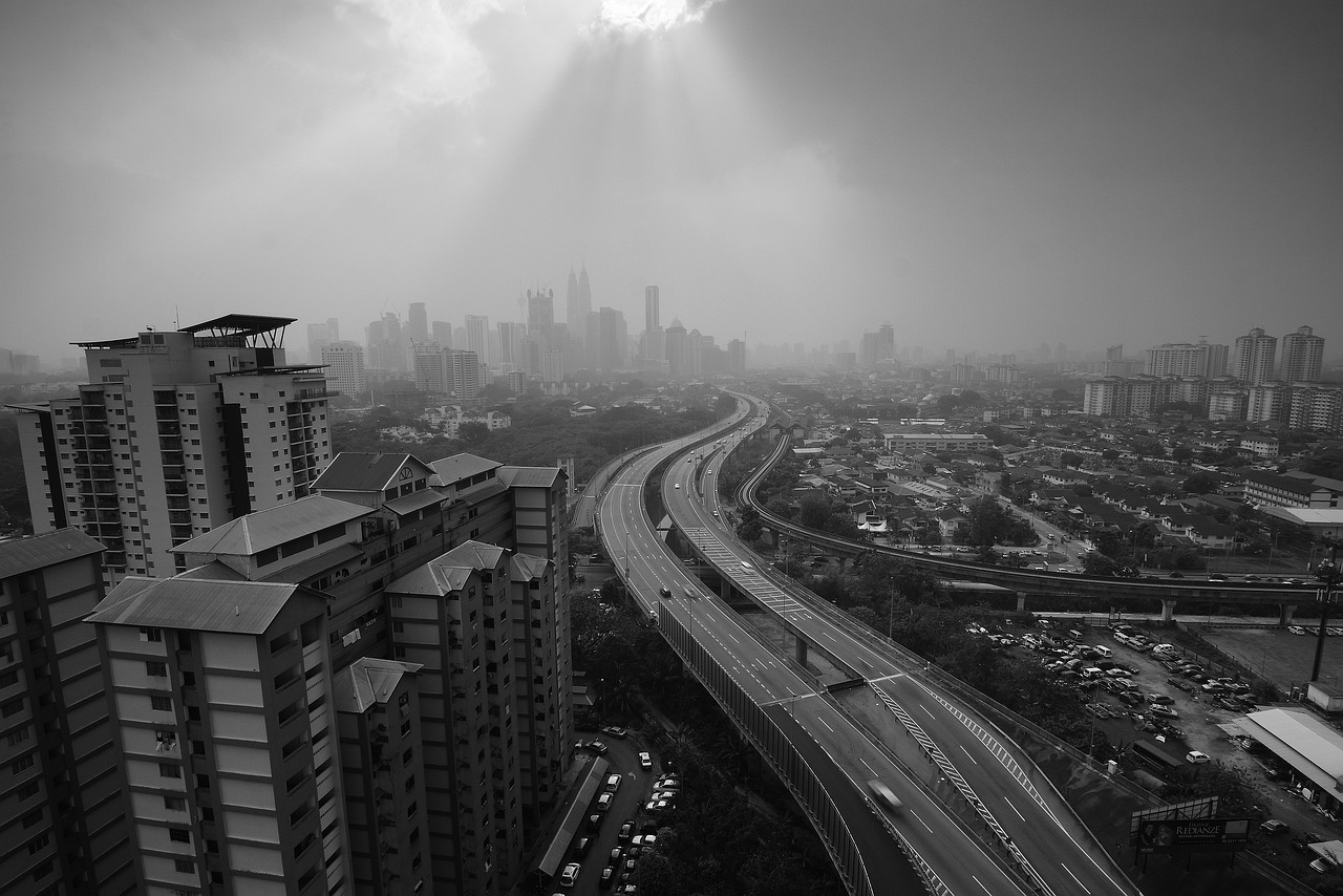 亚投行官网入口,解码亚洲基础设施建设的全球协作新范式 亚投行官网入口,解码亚洲基础设施建设的全球协作新范式