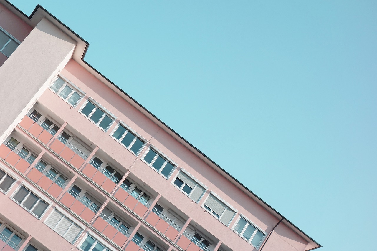 亚投行官网入口,解码亚洲基础设施建设的全球协作新范式 亚投行官网入口,解码亚洲基础设施建设的全球协作新范式