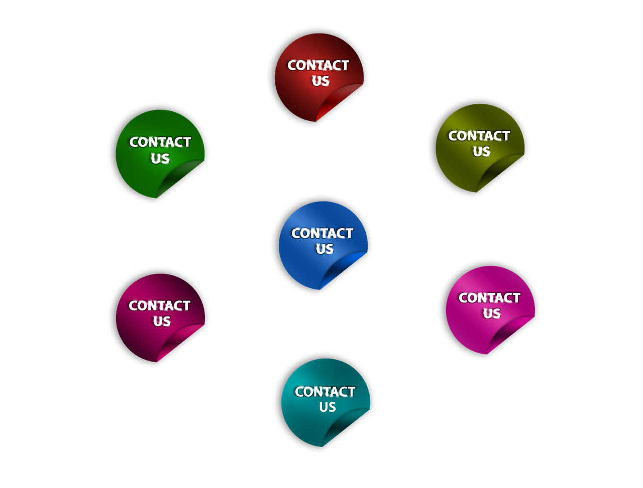 万和体育官方网址,权威体育服务平台的信赖之选 万和体育官方网址,权威体育服务平台的信赖之选