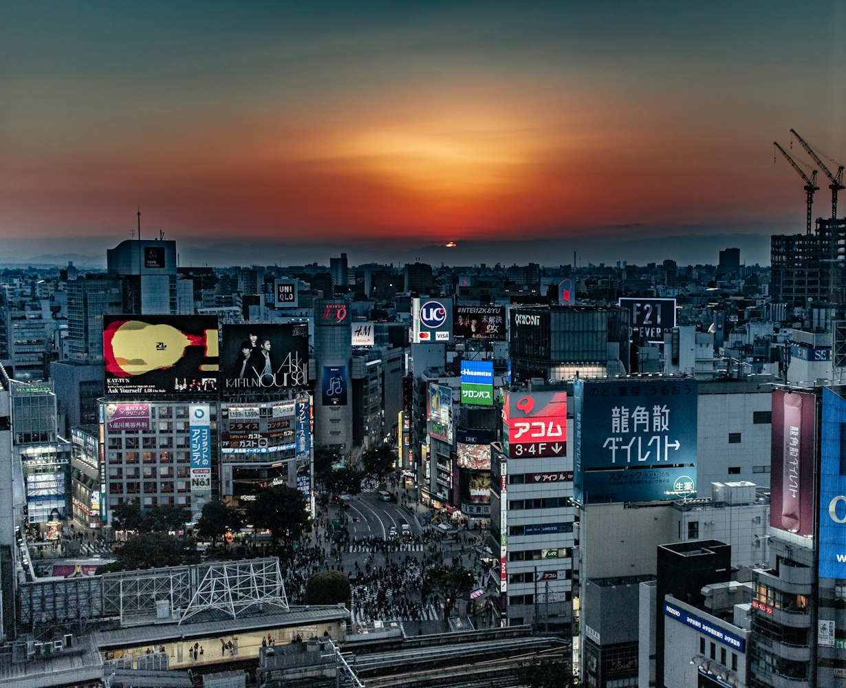 携手共建未来,亚投行官网引领亚洲基础设施发展 携手共建未来,亚投行官网引领亚洲基础设施发展