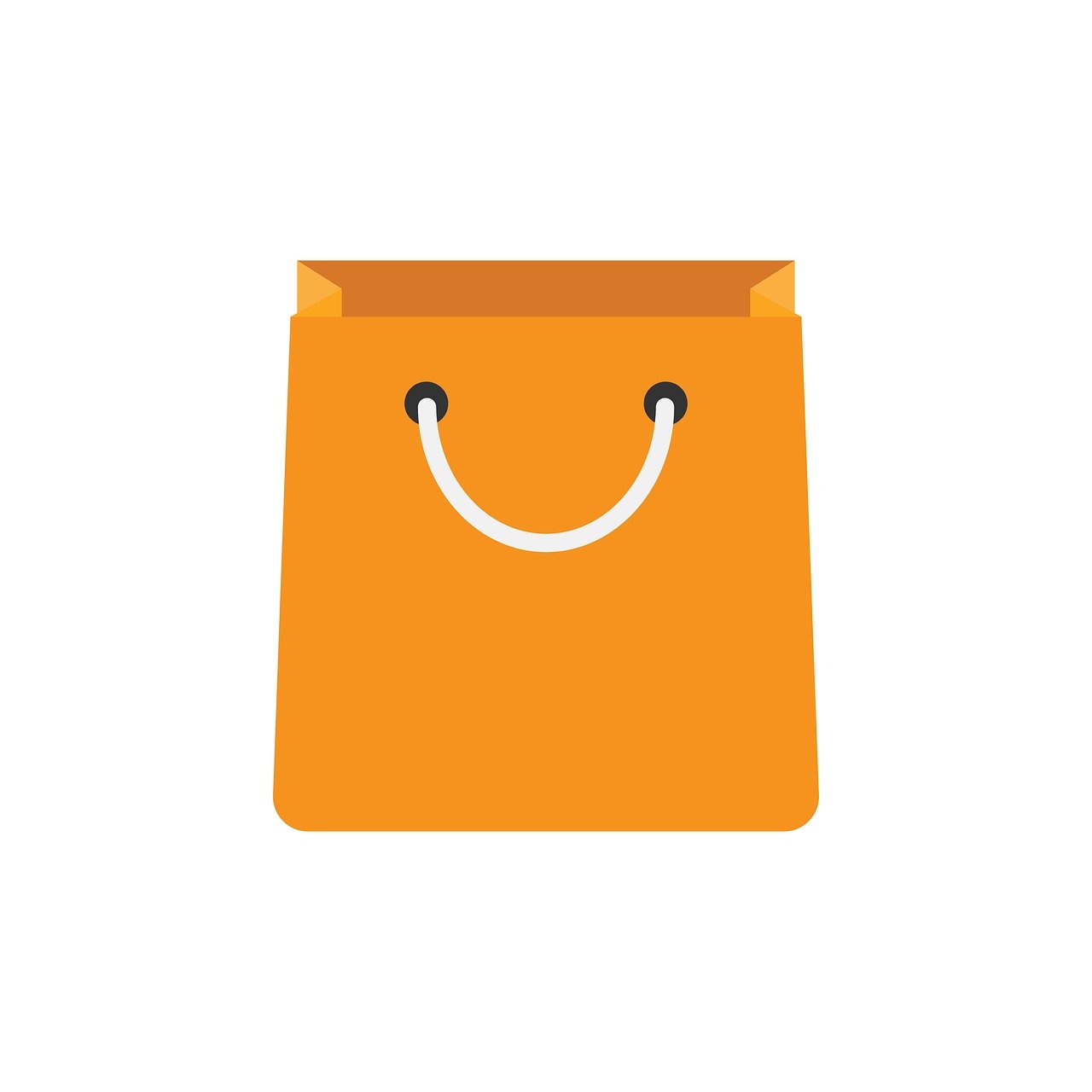 一站式物流解决方案,km包网登录入口官网详解 一站式物流解决方案,km包网登录入口官网详解