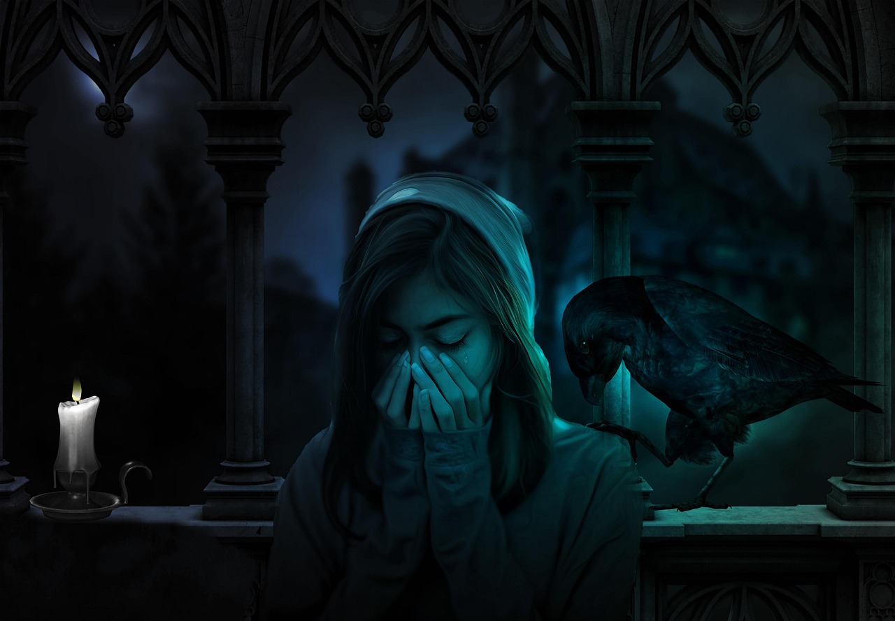 CQ9真人,从虚拟世界到现实传奇的跨界人生 CQ9真人,从虚拟世界到现实传奇的跨界人生