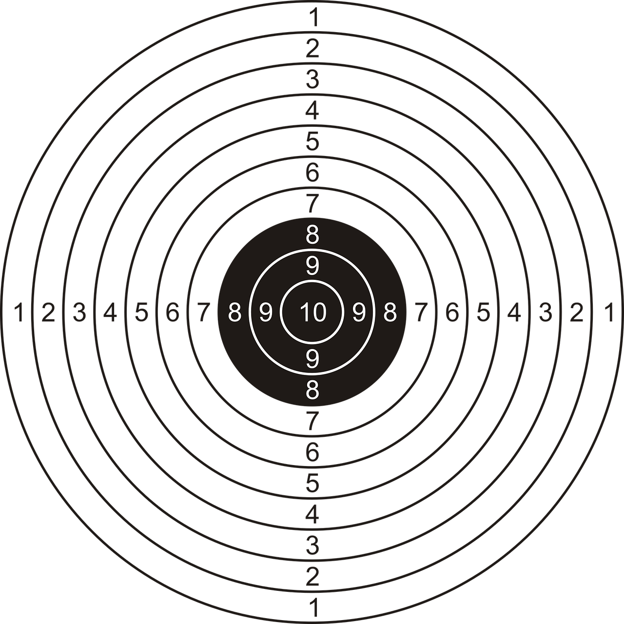 CQ9,重构射击游戏规则的战术革命 CQ9,重构射击游戏规则的战术革命