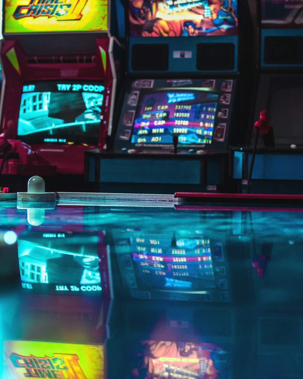 CQ9平台游戏爆率揭秘,哪些游戏让玩家疯狂上头?数据告诉你真相! CQ9平台游戏爆率揭秘,哪些游戏让玩家疯狂上头?数据告诉你真相!