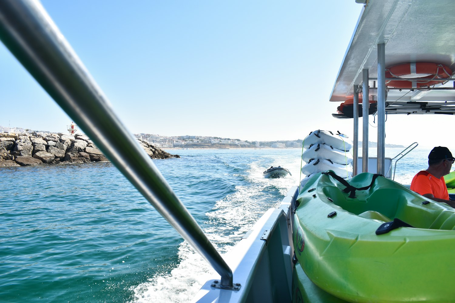 跃入欢乐海洋,探索跳高高CQ9的无限可能 跃入欢乐海洋,探索跳高高CQ9的无限可能