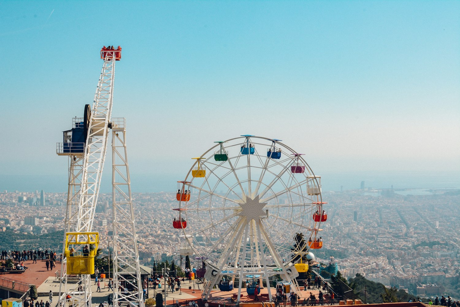 跃入欢乐海洋,探索跳高高CQ9的无限可能 跃入欢乐海洋,探索跳高高CQ9的无限可能