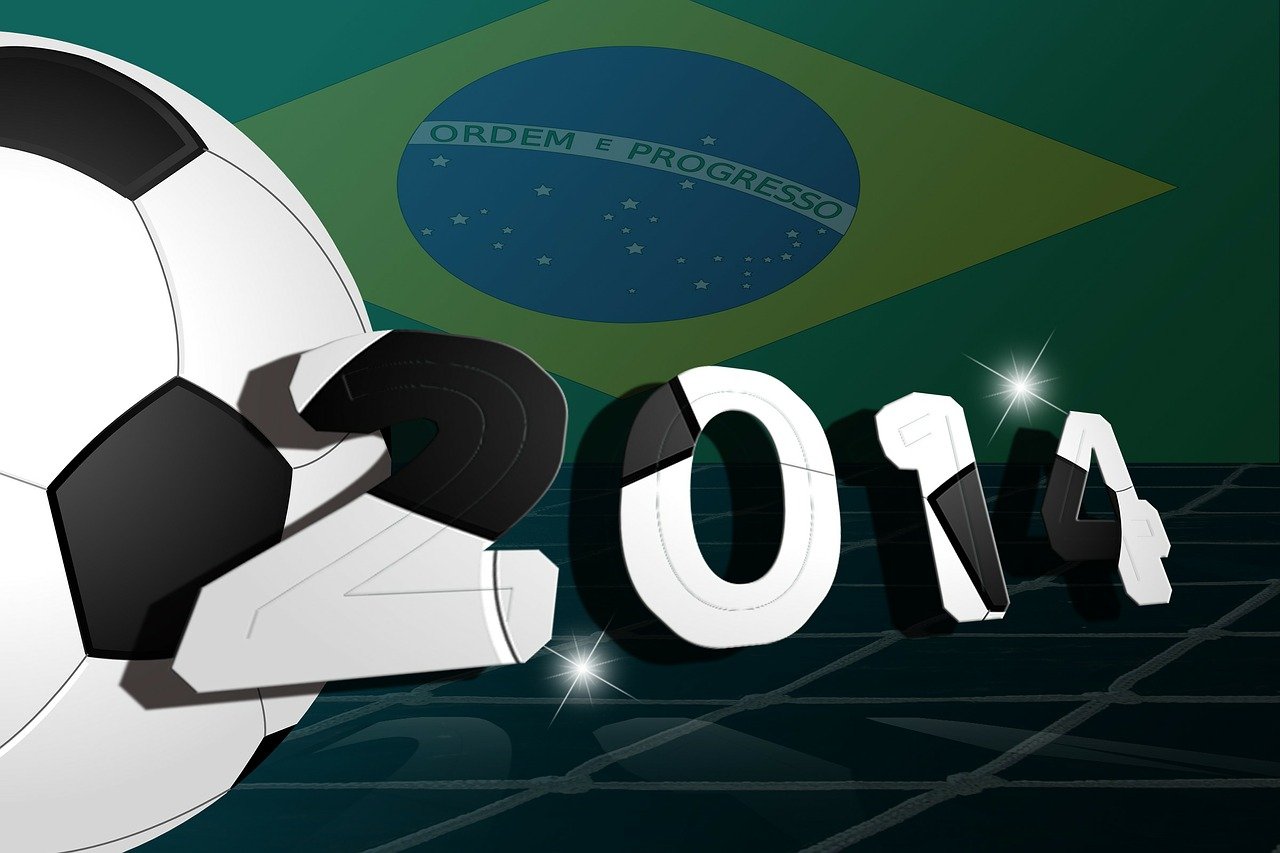 合法购彩与虚拟足球,探索安全购球软件全指南 合法购彩与虚拟足球,探索安全购球软件全指南