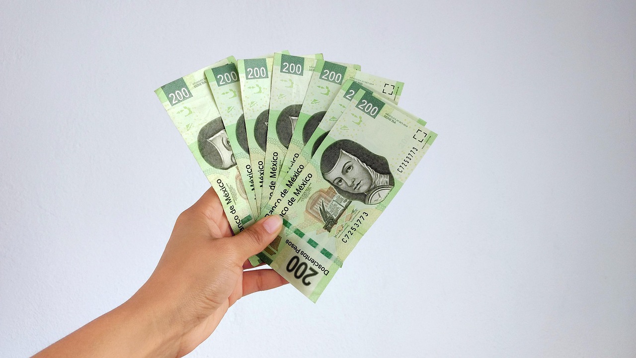 麻将胡了爆钱视频，刺激与财富的狂欢盛宴