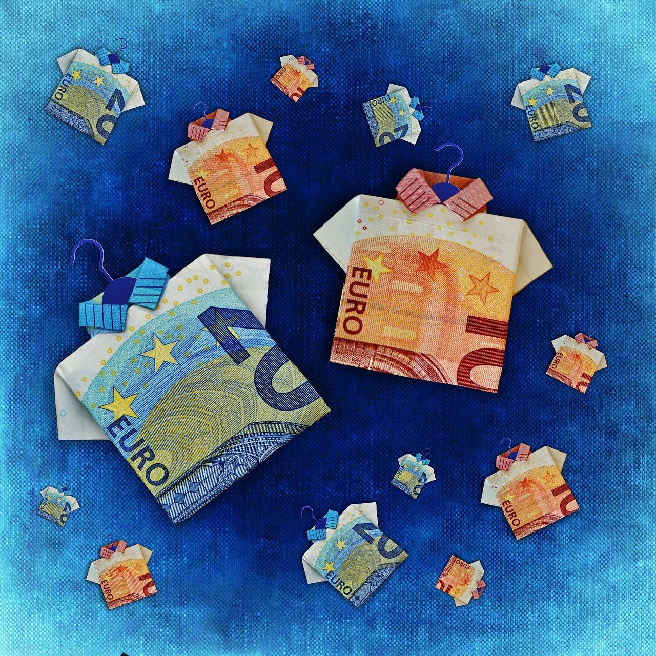 麻将胡了PG官方入口全攻略,新手必看!赢取万元现金大奖 麻将胡了PG官方入口全攻略,新手必看!赢取万元现金大奖