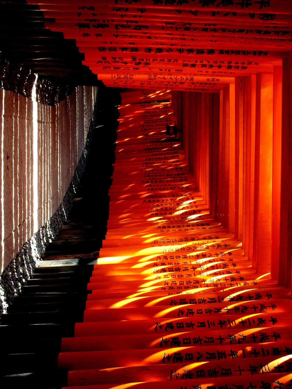 沙巴电竞官方网站,电竞爱好者的终极入口 沙巴电竞官方网站,电竞爱好者的终极入口