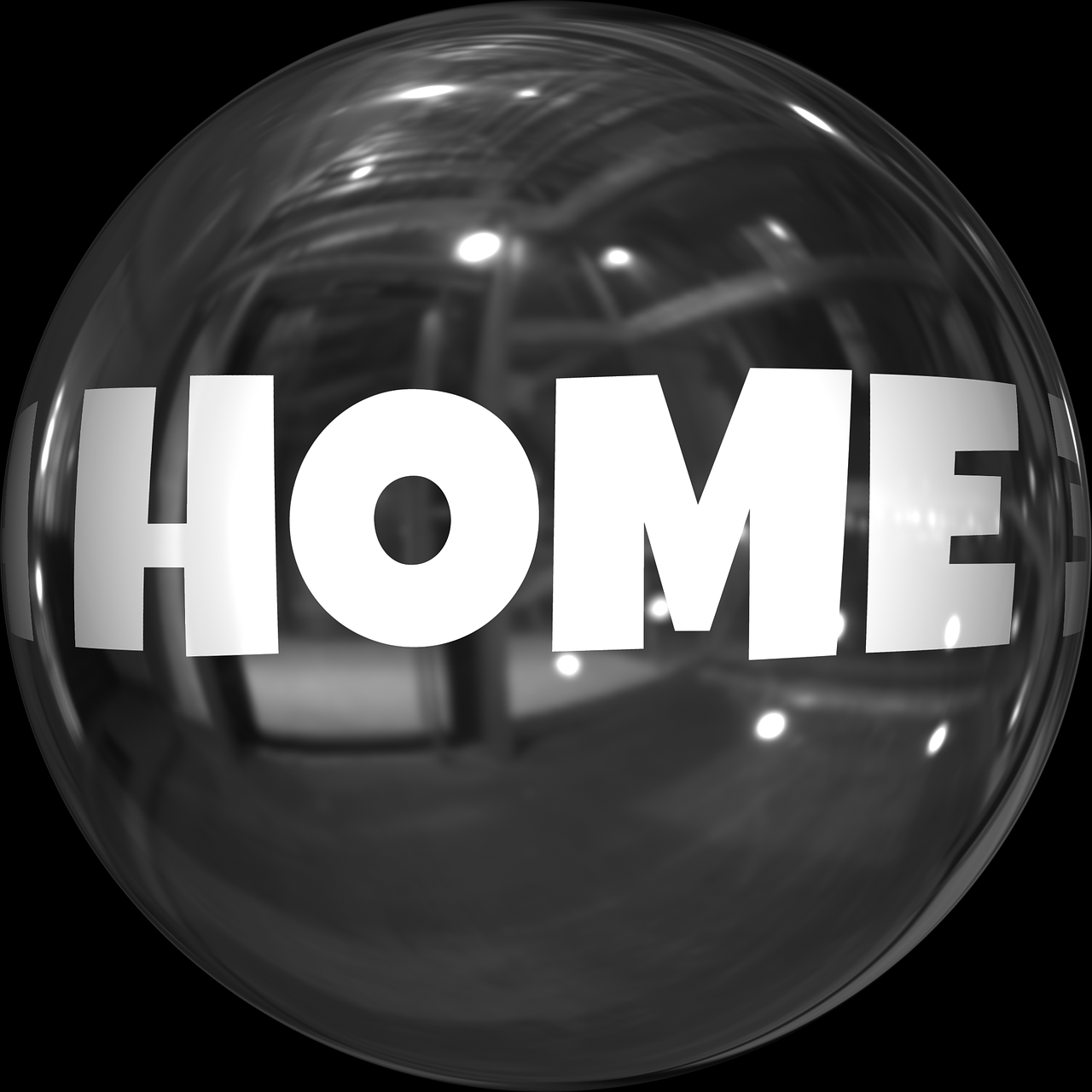 沙巴电竞网址,探索电竞世界的入口指南 沙巴电竞网址,探索电竞世界的入口指南