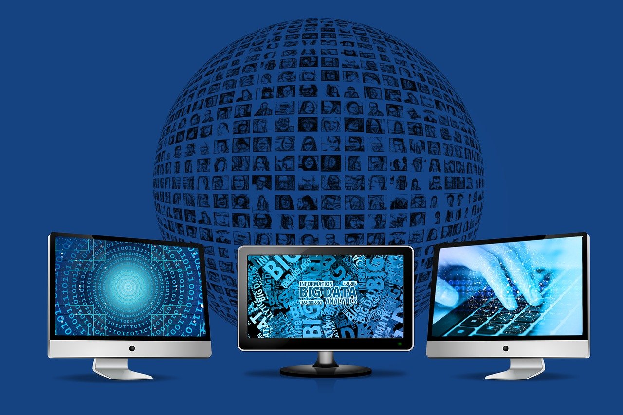 沙巴电竞网址,探索电竞世界的入口指南 沙巴电竞网址,探索电竞世界的入口指南