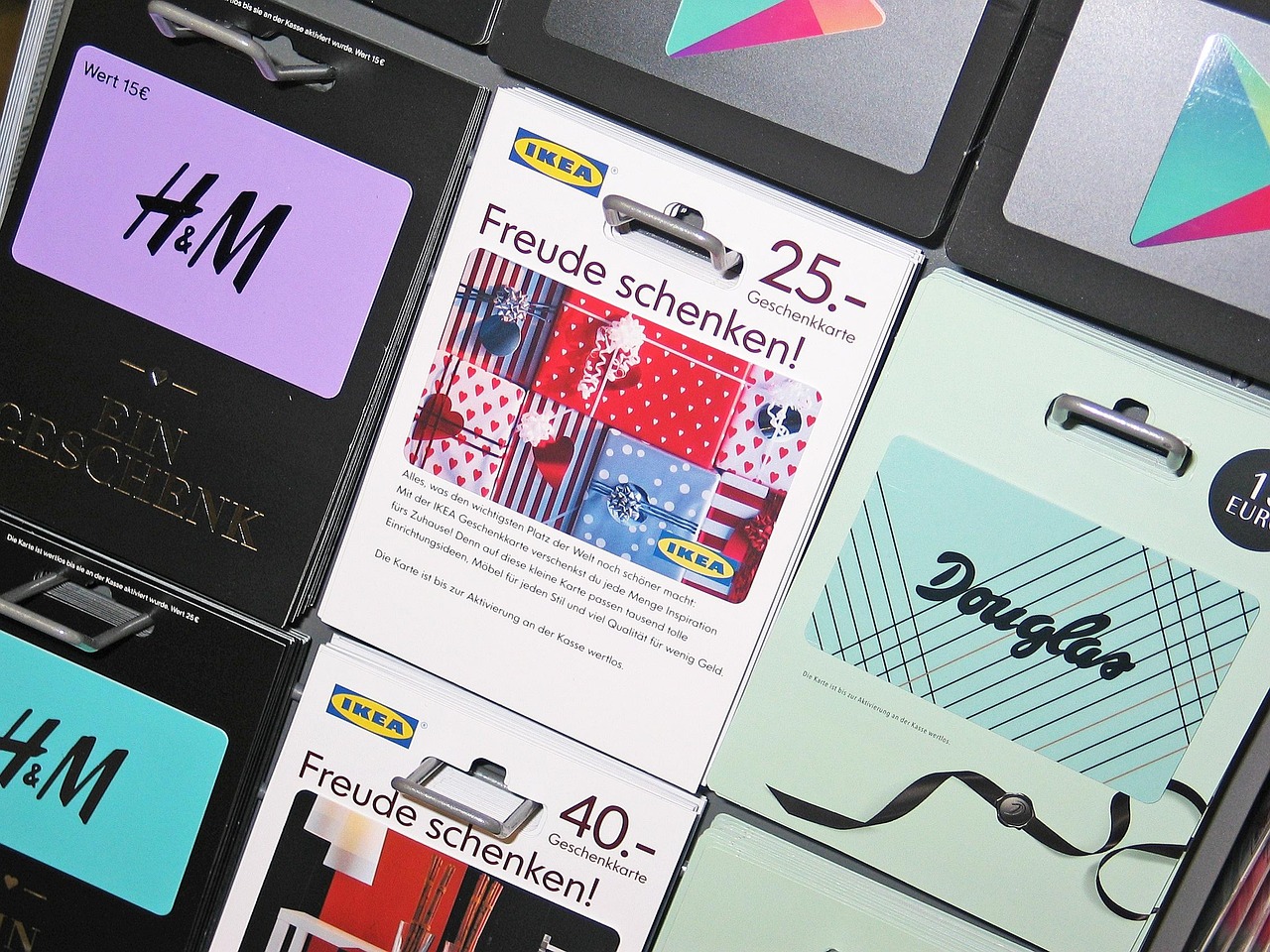 DB电竞APP,重构电竞生态的技术引擎,如何让游戏世界更智能? DB电竞APP,重构电竞生态的技术引擎,如何让游戏世界更智能?