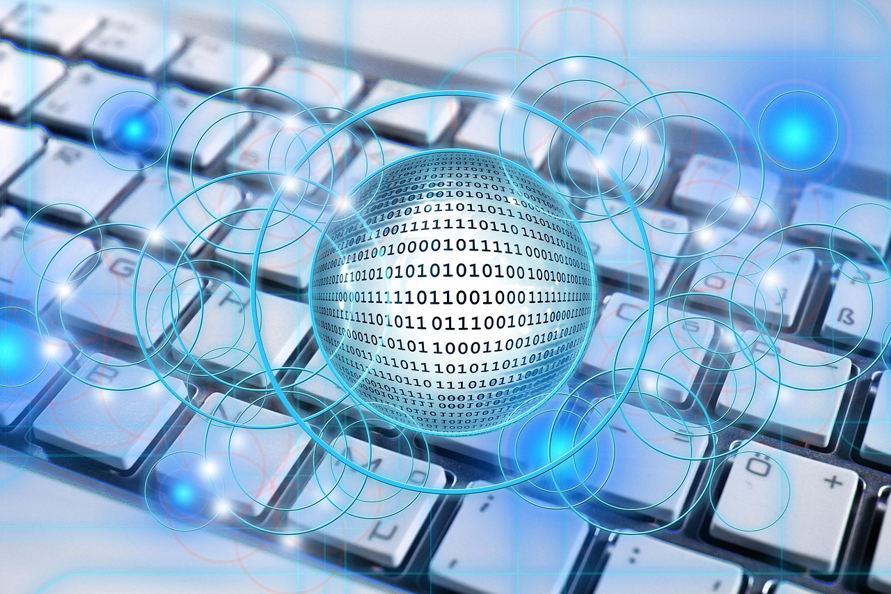 DB电竞平台,重新定义电竞生态的科技革新者 DB电竞平台,重新定义电竞生态的科技革新者