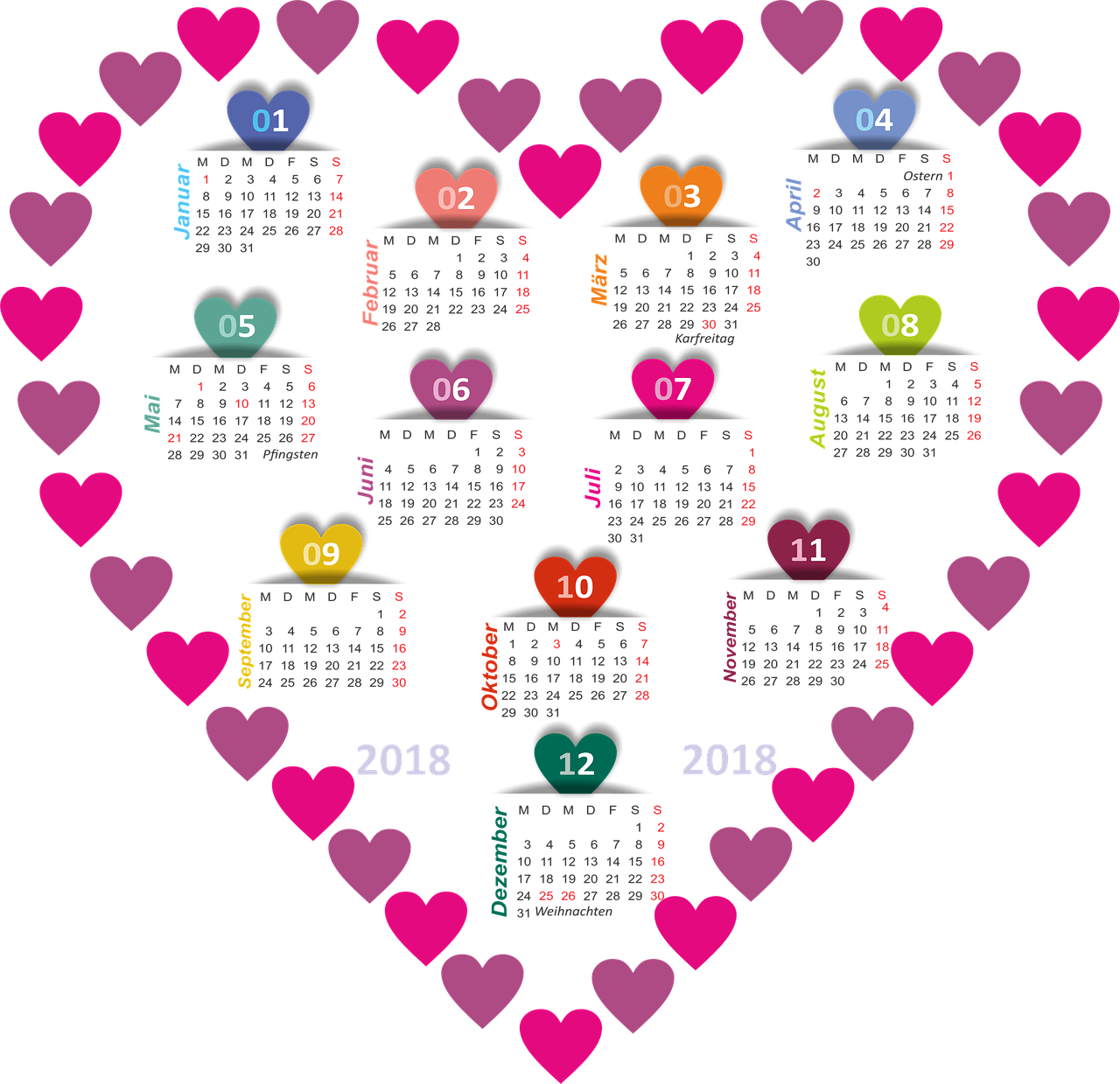 凤凰彩票一分彩,数字彩种的智慧之选,彩市新生态的破局之道 凤凰彩票一分彩,数字彩种的智慧之选,彩市新生态的破局之道
