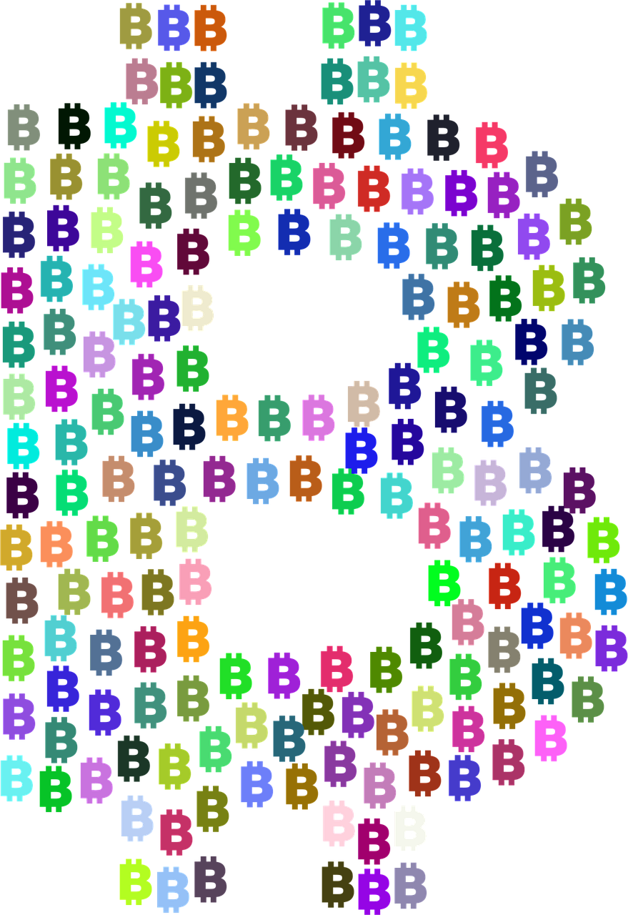 凤凰彩票一分彩,数字彩种的智慧之选,彩市新生态的破局之道 凤凰彩票一分彩,数字彩种的智慧之选,彩市新生态的破局之道