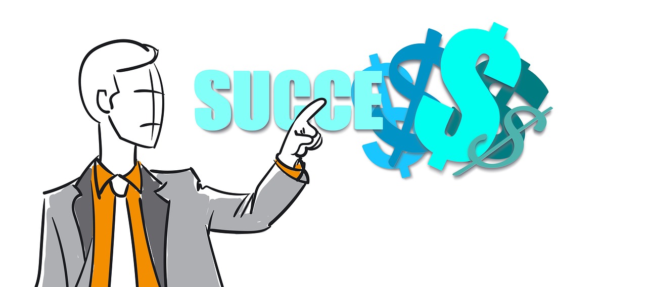 国民彩票welcome,普惠金融与娱乐公益的融合新范式 国民彩票welcome,普惠金融与娱乐公益的融合新范式