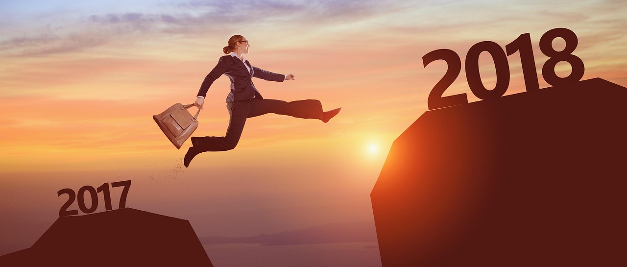 大赢家welcome彩票,机遇与挑战并存,理性参与是关键 大赢家welcome彩票,机遇与挑战并存,理性参与是关键