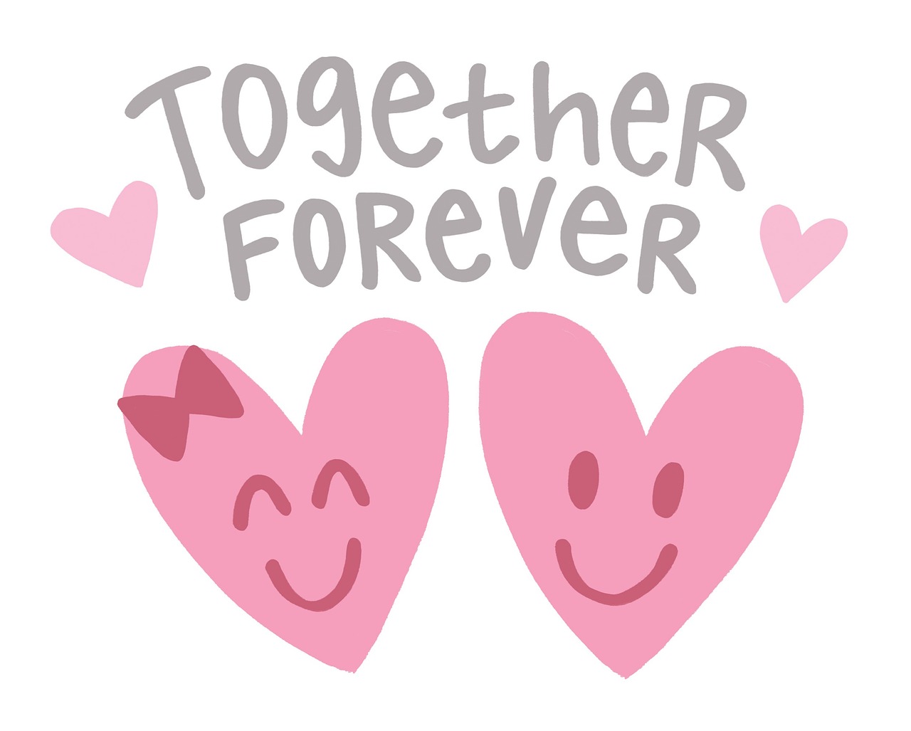 乐享生活,彩运连连—探索XX娱乐中心的全新购彩体验 乐享生活,彩运连连—探索XX娱乐中心的全新购彩体验