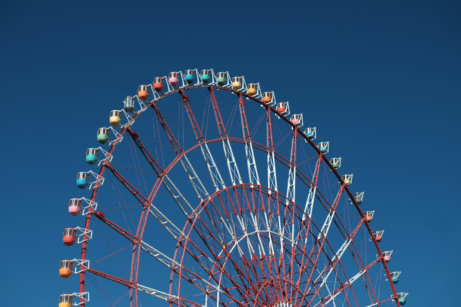 「未来已来」探索沉浸式娱乐新地标,大厅的无限可能 「未来已来」探索沉浸式娱乐新地标,大厅的无限可能