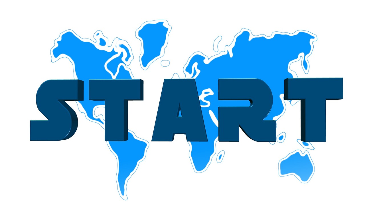 3号娱乐welcome,开启你的沉浸式娱乐新次元 3号娱乐welcome,开启你的沉浸式娱乐新次元