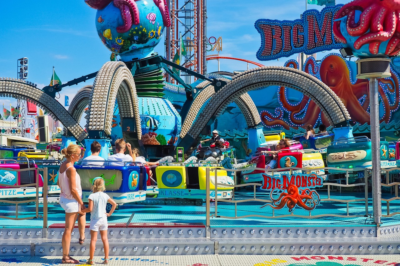 Welcome娱乐中心彩票,打造沉浸式娱乐体验与彩票乐趣的完美结合 Welcome娱乐中心彩票,打造沉浸式娱乐体验与彩票乐趣的完美结合