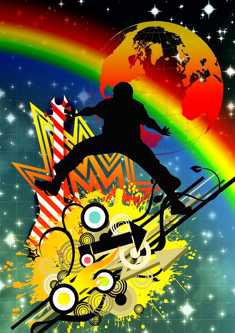 Welcome娱乐中心彩票,打造沉浸式娱乐体验与彩票乐趣的完美结合 Welcome娱乐中心彩票,打造沉浸式娱乐体验与彩票乐趣的完美结合