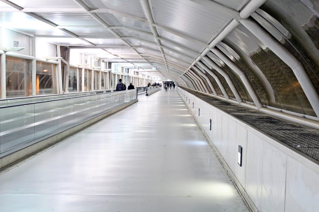 500购彩登录大厅,打造一站式购彩新体验 500购彩登录大厅,打造一站式购彩新体验