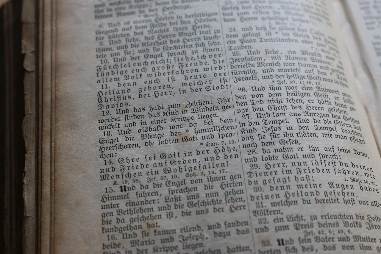 彩神IIV登录首页,官方入口与安全保障指南 彩神IIV登录首页,官方入口与安全保障指南