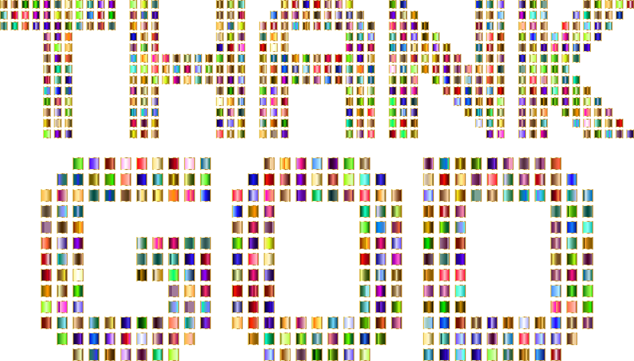 彩神IIV登录首页,官方入口与安全保障指南 彩神IIV登录首页,官方入口与安全保障指南