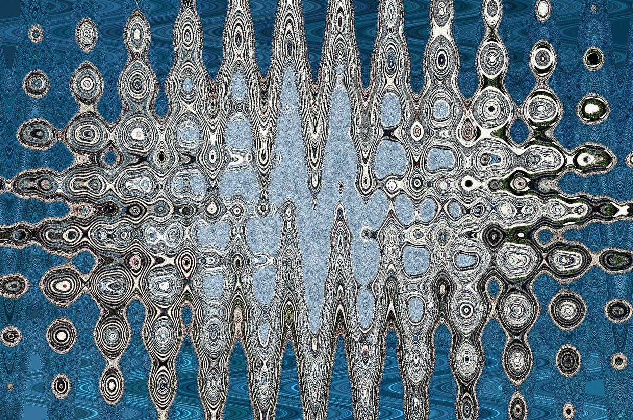 彩神VII官网,权威购彩平台与彩种全解析指南 彩神VII官网,权威购彩平台与彩种全解析指南