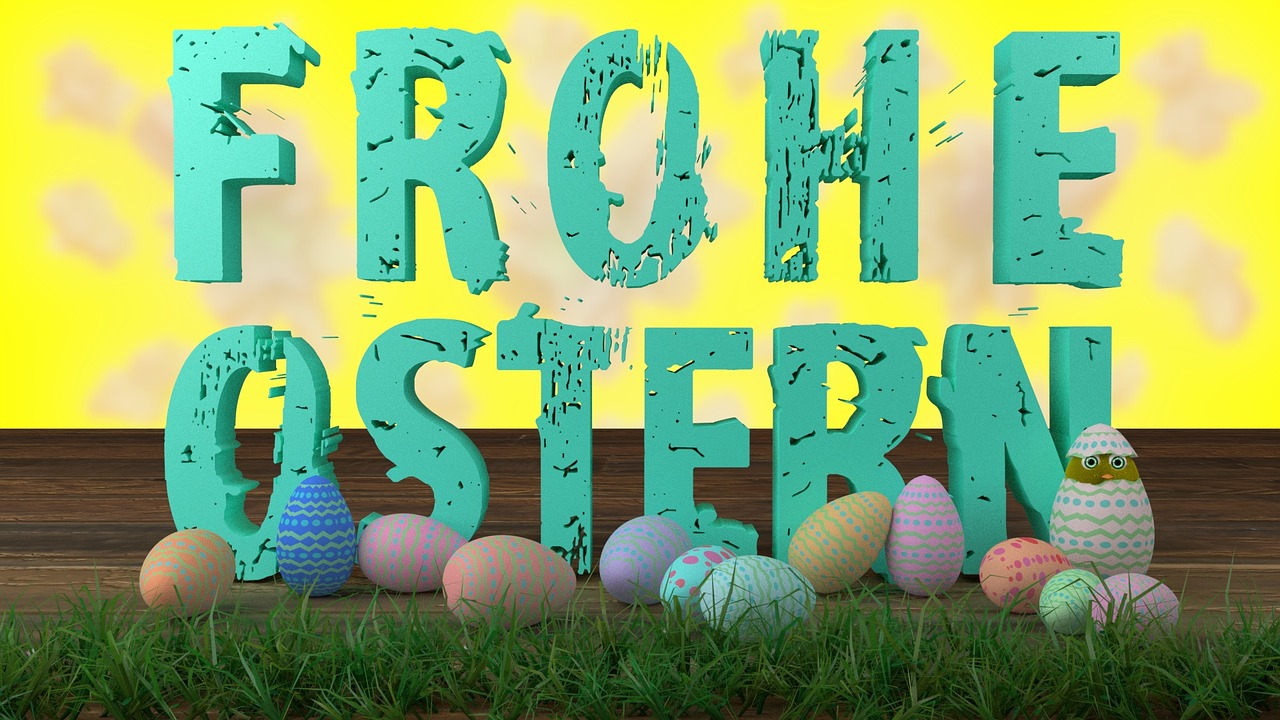 开启幸运之旅,开心彩彩票welcome购彩全新体验 开启幸运之旅,开心彩彩票welcome购彩全新体验