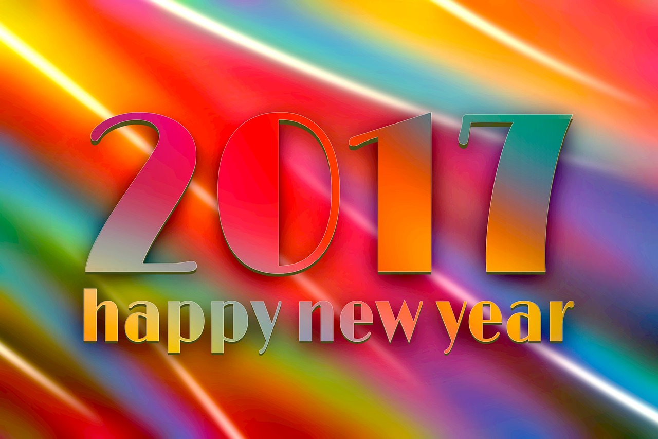 开启幸运之旅,开心彩彩票welcome购彩全新体验 开启幸运之旅,开心彩彩票welcome购彩全新体验