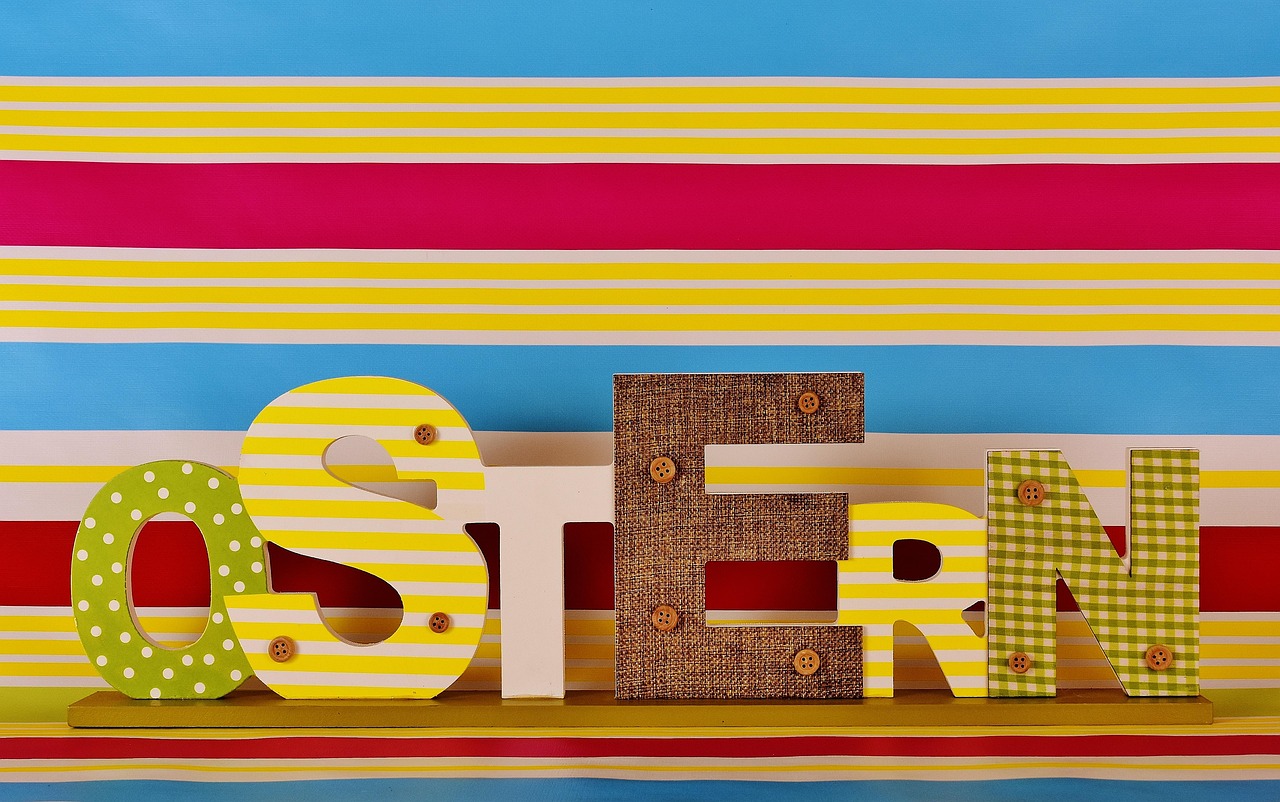 开启幸运之旅,开心彩彩票welcome购彩全新体验 开启幸运之旅,开心彩彩票welcome购彩全新体验