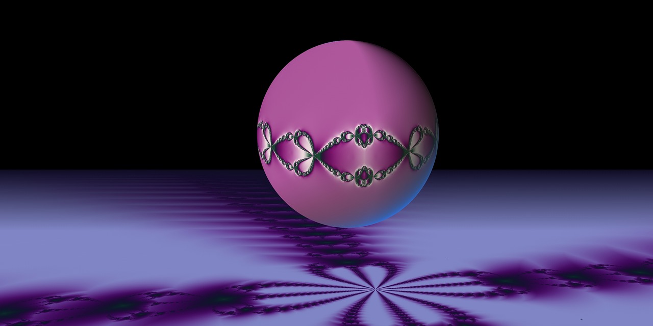 彩神购彩大厅,打造沉浸式购彩新体验 彩神购彩大厅,打造沉浸式购彩新体验