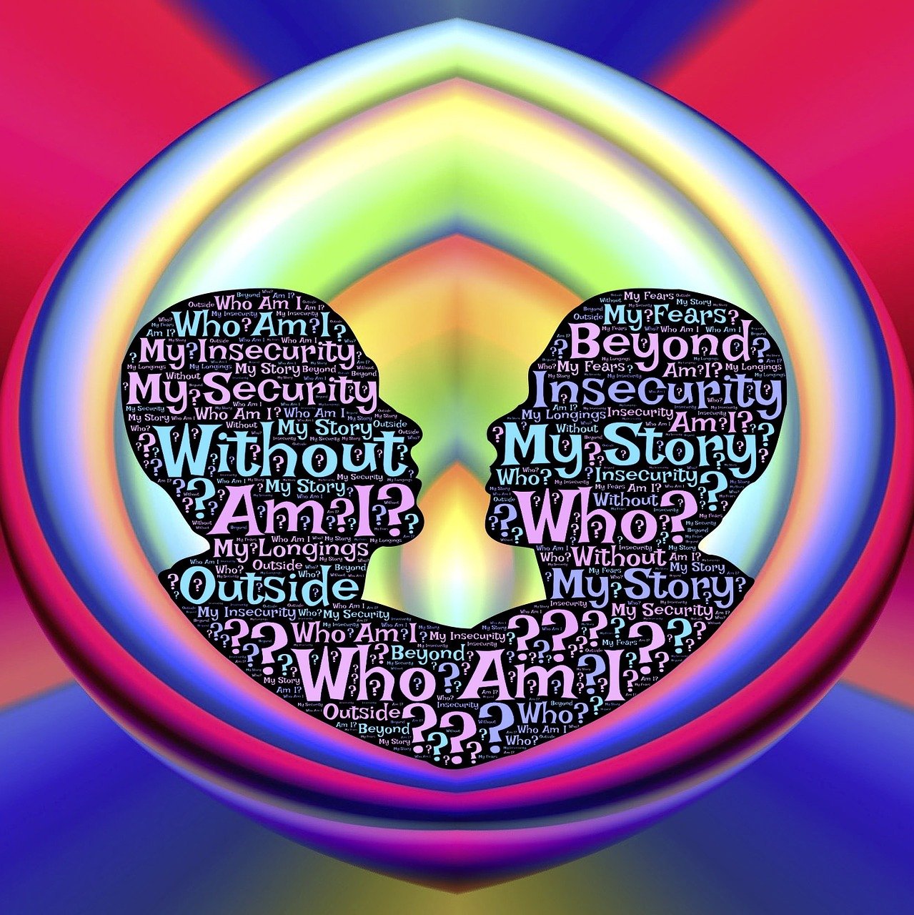 彩神大发官网下载指南,安全购彩必看防骗攻略 彩神大发官网下载指南,安全购彩必看防骗攻略