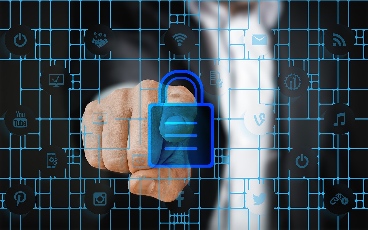 彩神大发登录全攻略,安全使用与风险规避指南 彩神大发登录全攻略,安全使用与风险规避指南