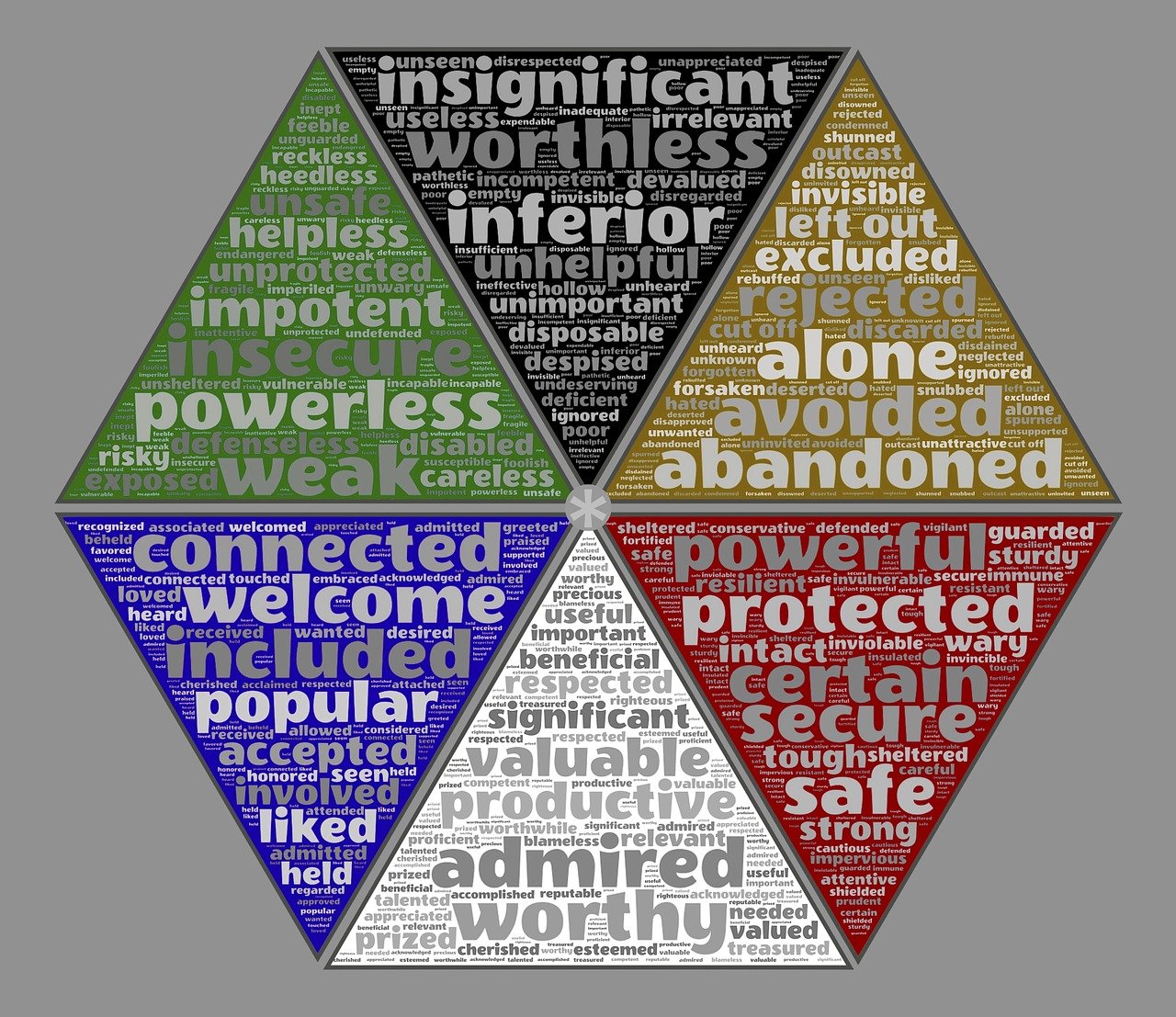 彩神大发登录全攻略,安全使用与风险规避指南 彩神大发登录全攻略,安全使用与风险规避指南