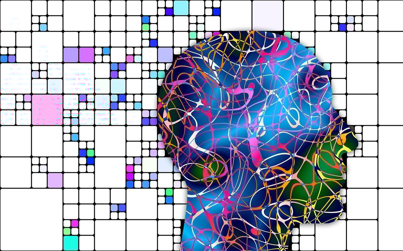 彩神VI合法吗?法律视角下的合规性分析 彩神VI合法吗?法律视角下的合规性分析