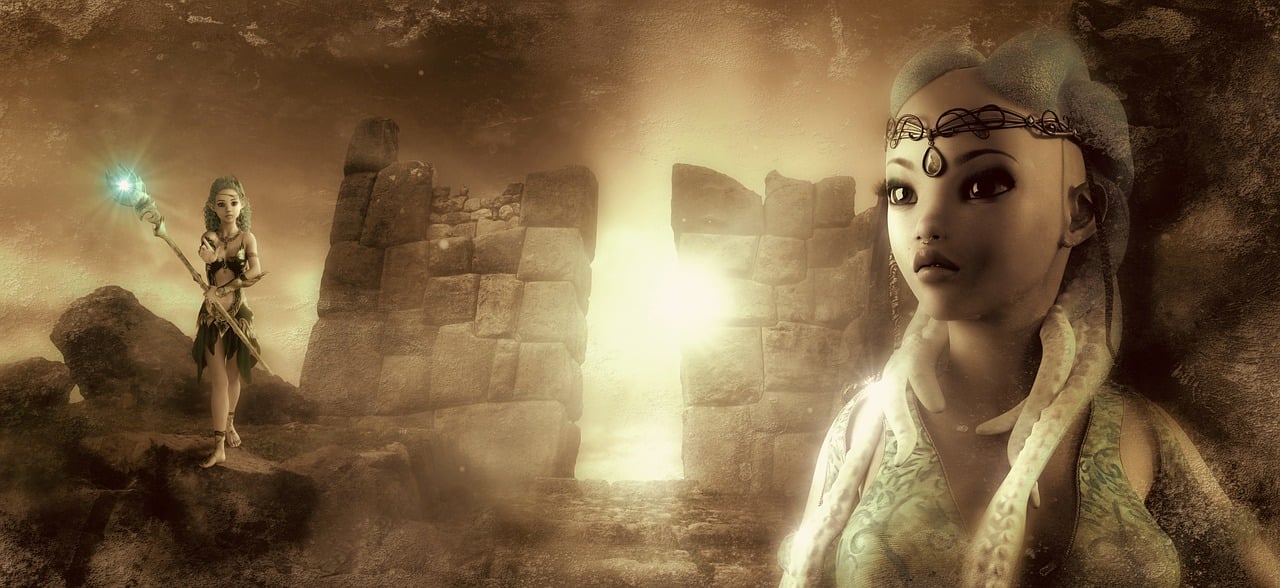 彩神vlll是真的吗?揭开真相前的必读指南 彩神vlll是真的吗?揭开真相前的必读指南