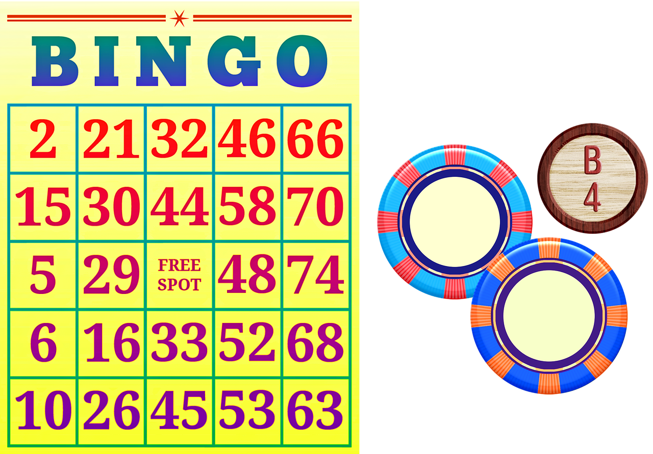 数字时代的购彩新形态,解码网信welcome彩票的机遇与风险 数字时代的购彩新形态,解码网信welcome彩票的机遇与风险