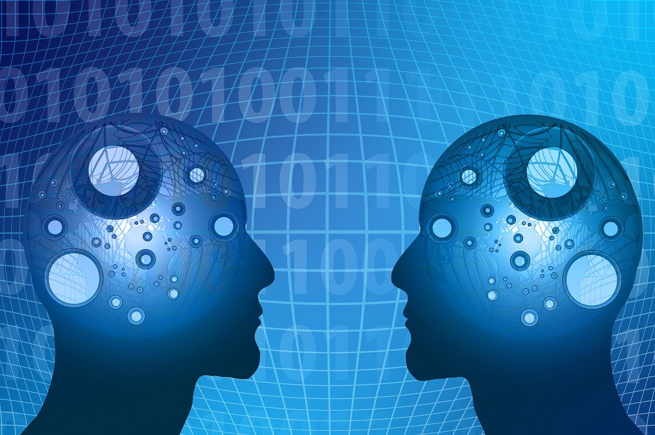 佰富彩welcome,彩蛋世界的创新入口,开启您的奇幻之旅 佰富彩welcome,彩蛋世界的创新入口,开启您的奇幻之旅