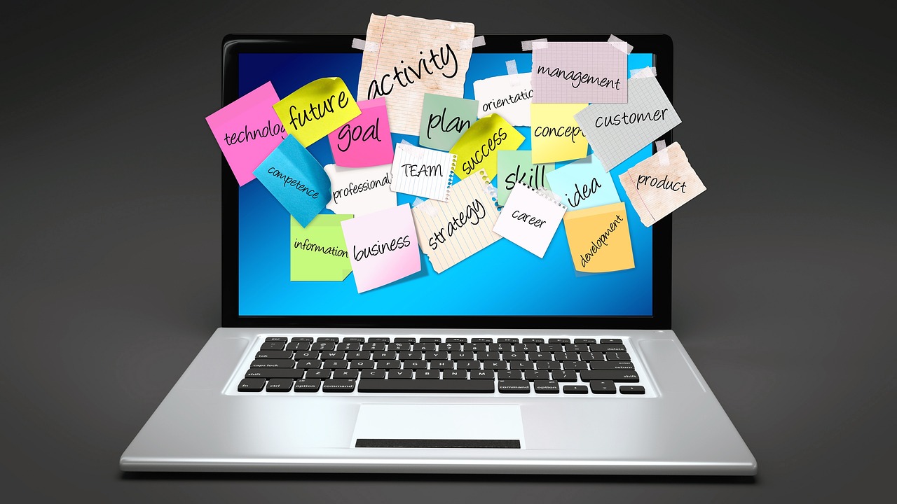 大发黄金版app下载指南,高效便捷,开启智能生活新体验 大发黄金版app下载指南,高效便捷,开启智能生活新体验