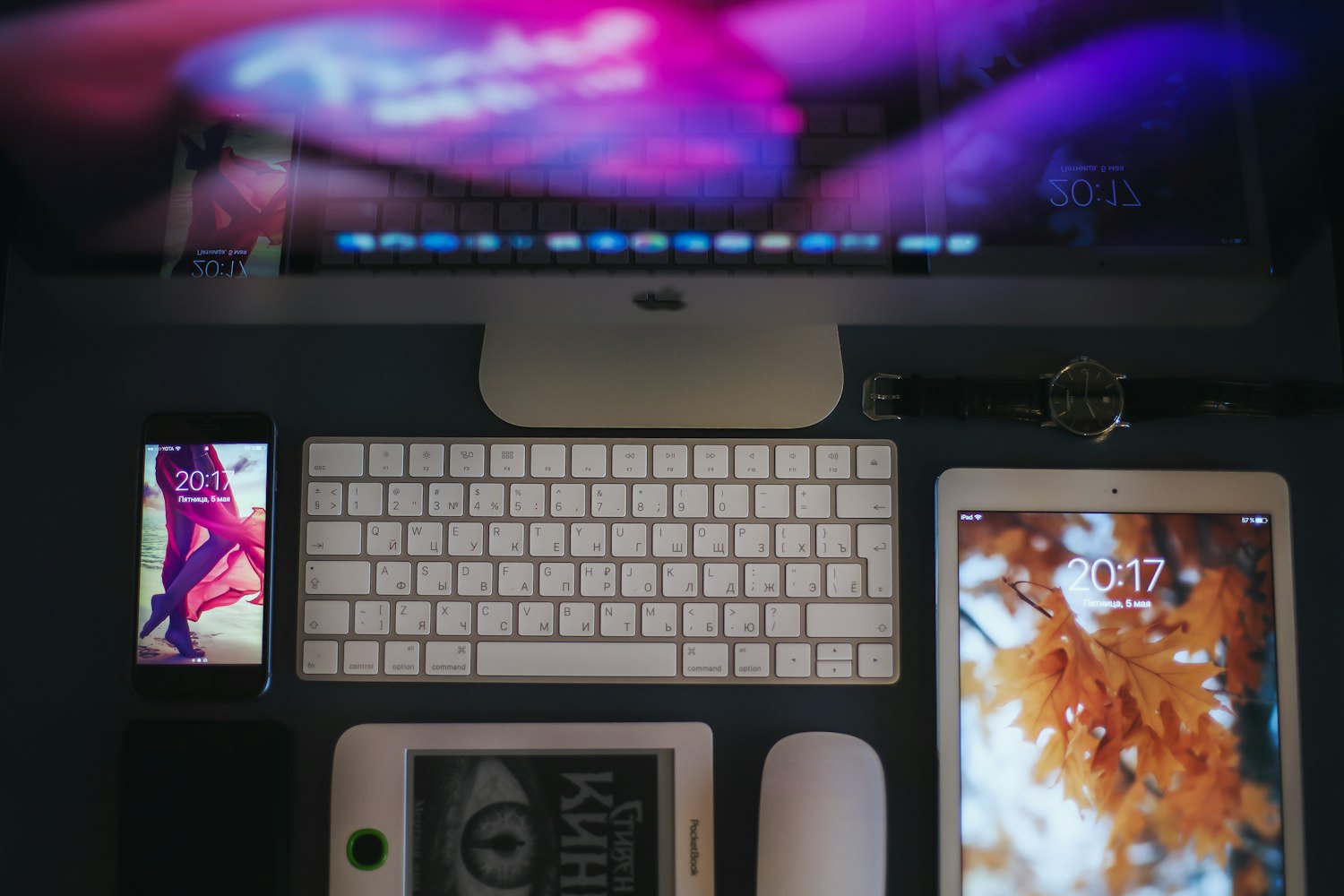 一键直达，高效导航9213welcome登录入口，开启便捷体验