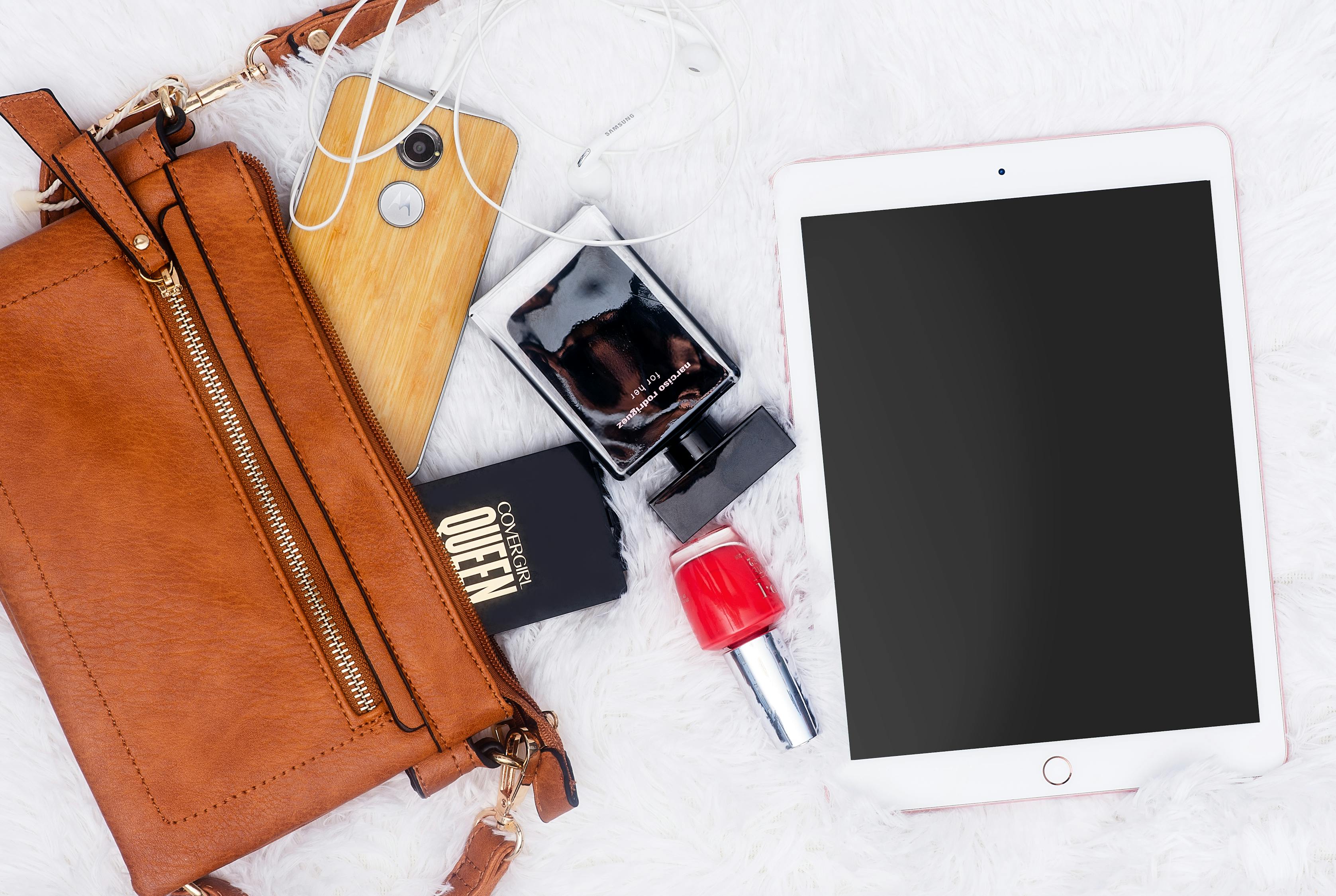 一键直达，高效导航9213welcome登录入口，开启便捷体验