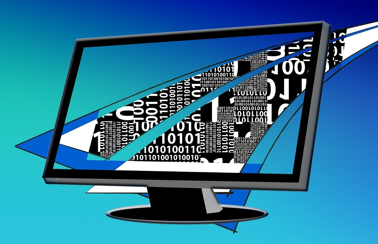 「9123welcome官方网站」全解析,一站式服务的智慧之选 「9123welcome官方网站」全解析,一站式服务的智慧之选