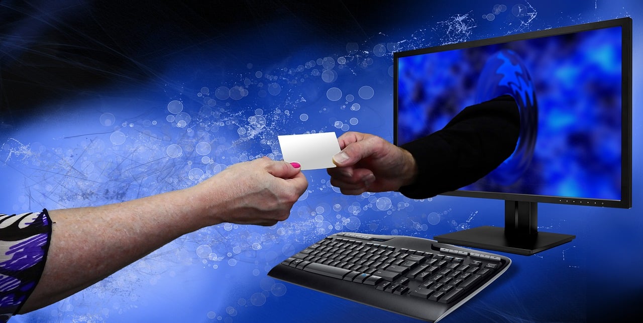 永旺快投网官网权威发布,投资平台网址全解析及安全指南 永旺快投网官网权威发布,投资平台网址全解析及安全指南