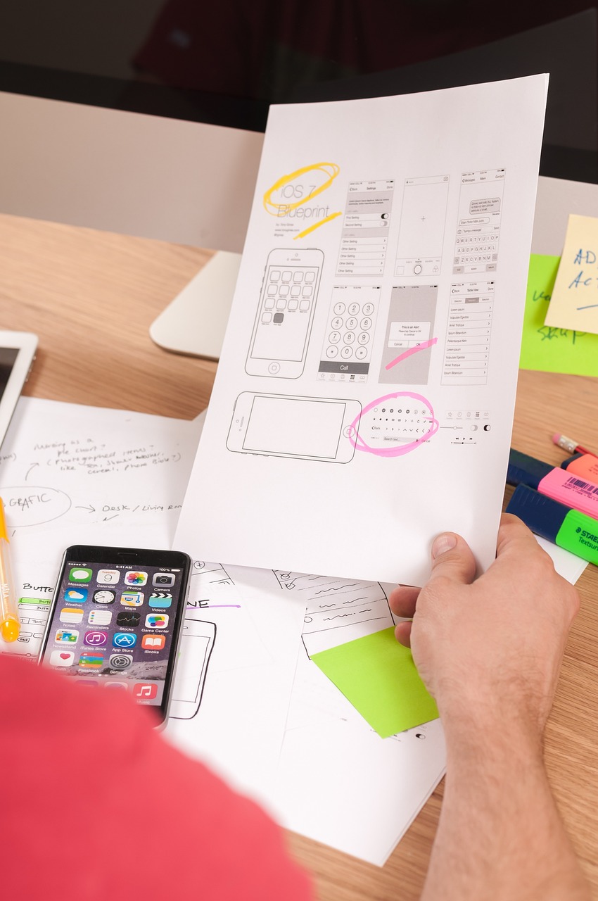 永旺平台官网导航指南,一站式购物新体验全解析 永旺平台官网导航指南,一站式购物新体验全解析